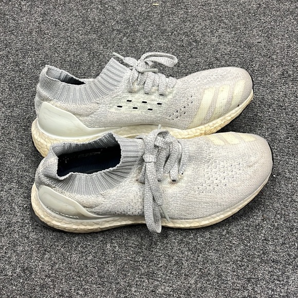 Adidas Ultra boosts uncaged - Picture 2 of 3